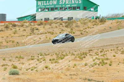 media/May-31-2025-CalClub SCCA (Sat) [[2c1a04e1ee]]/Race/Group 1/Turn 4b/